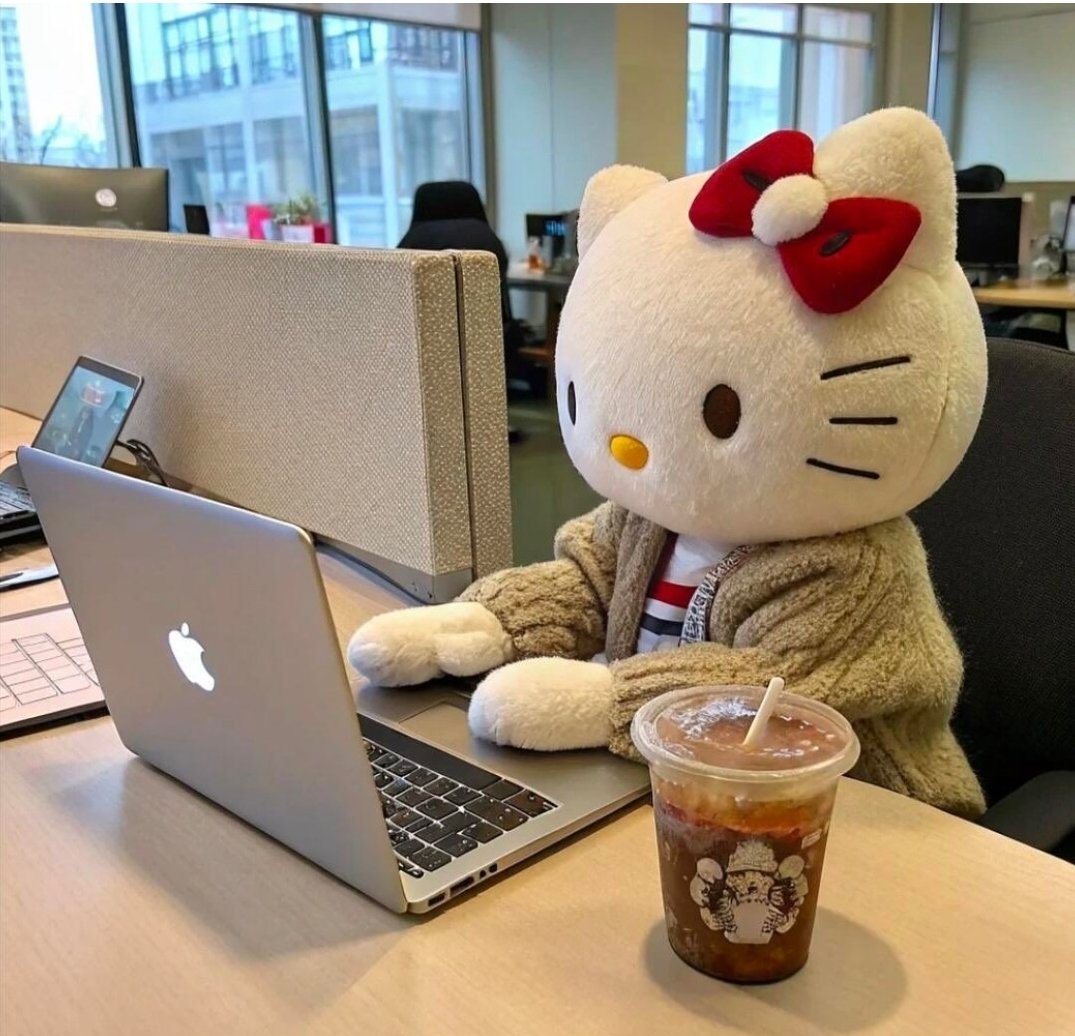 starlight_arin's tweet photo. #트친소
#글러_트친소
#활자로_공기를_메우고

예비대학생글쟁이 인사드립니다! 일상 위주로 굴러가는 계정이에요:) 1년만에하는 트친소라 설렙니다...♡ 
가끔 스페도하고 가끔 글모임도 해요 신년 글모임도 준비중! 같이 일상하고 글쟁이하실분 모집합니다>< 미리 잘부탁드려요 흔적 다 잡겠습니다! https://t.co/xKAuEsvqco