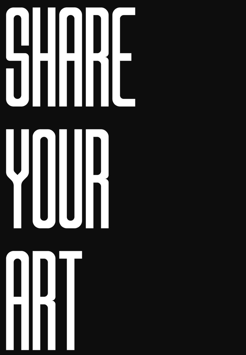 OnlyCapi's tweet image. Also, im buying some ART today, Huge art share thread, share your work friends