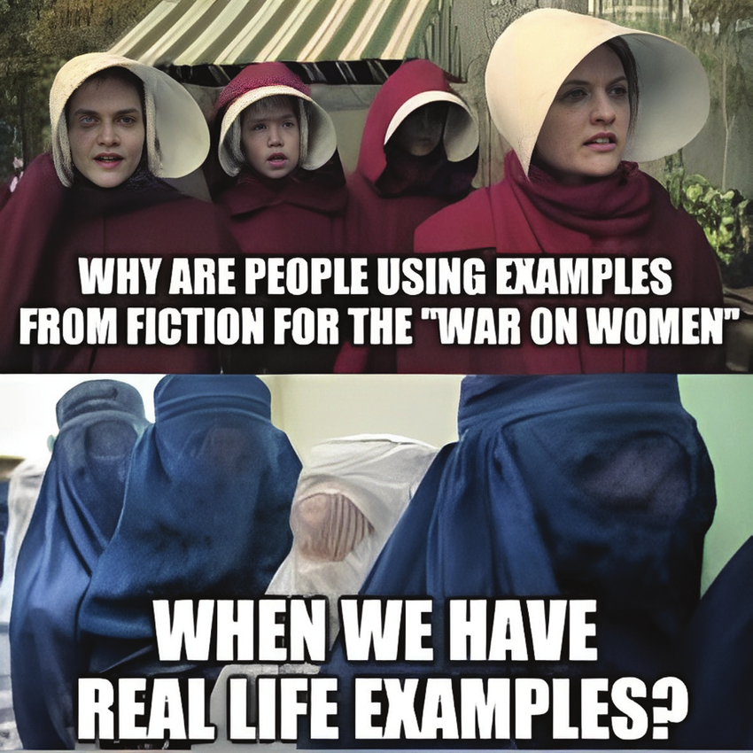 Aja the Empress ♀️ (@ajatheempress) on Twitter photo 