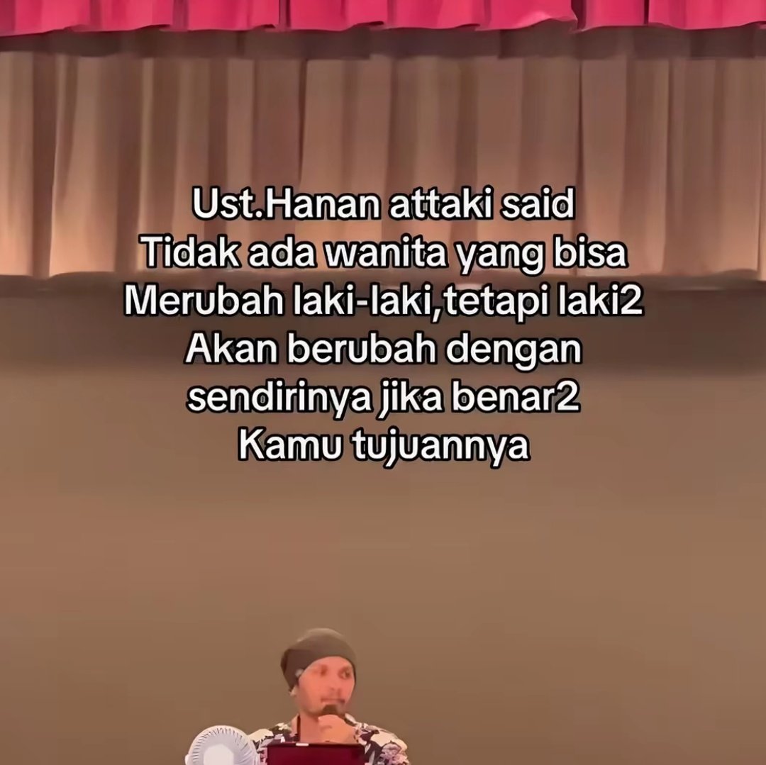 hai_aldiy's tweet photo. This ✨️ https://t.co/uYq1jXkNUd