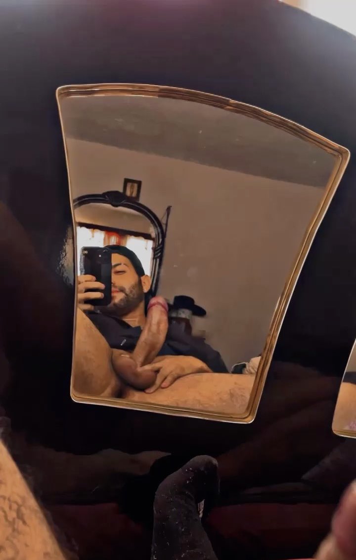 🌶️Lucifer🌶️ OF Content creator👿🫶🏻 tweet media