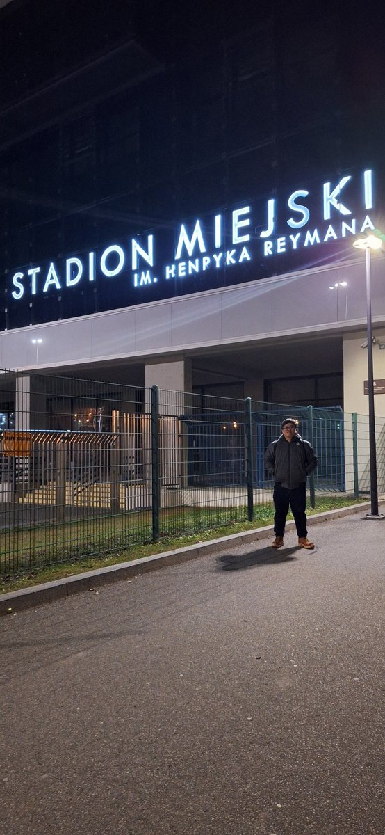 Felix Prayogo tweet media