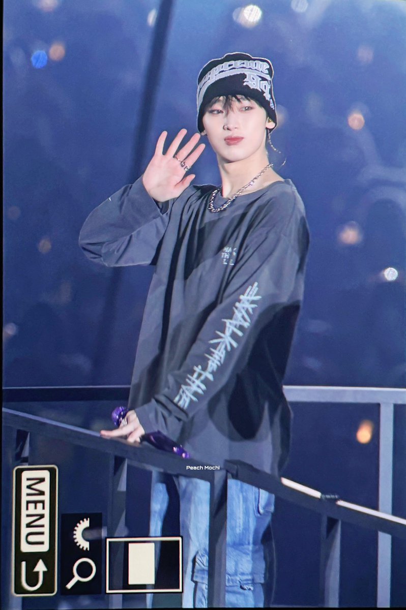 peachmochi0624's tweet photo. 241229 #선우 #SUNOO #엔하이픈 #ENHYPEN https://t.co/zQJPDo4mVU
