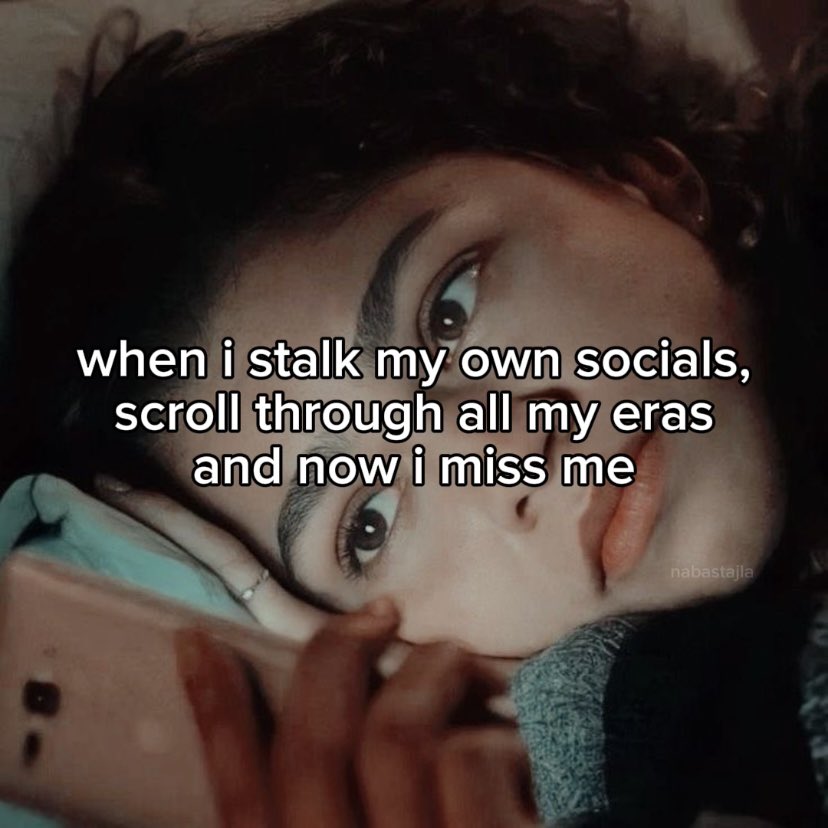 nabastajla's tweet image. 