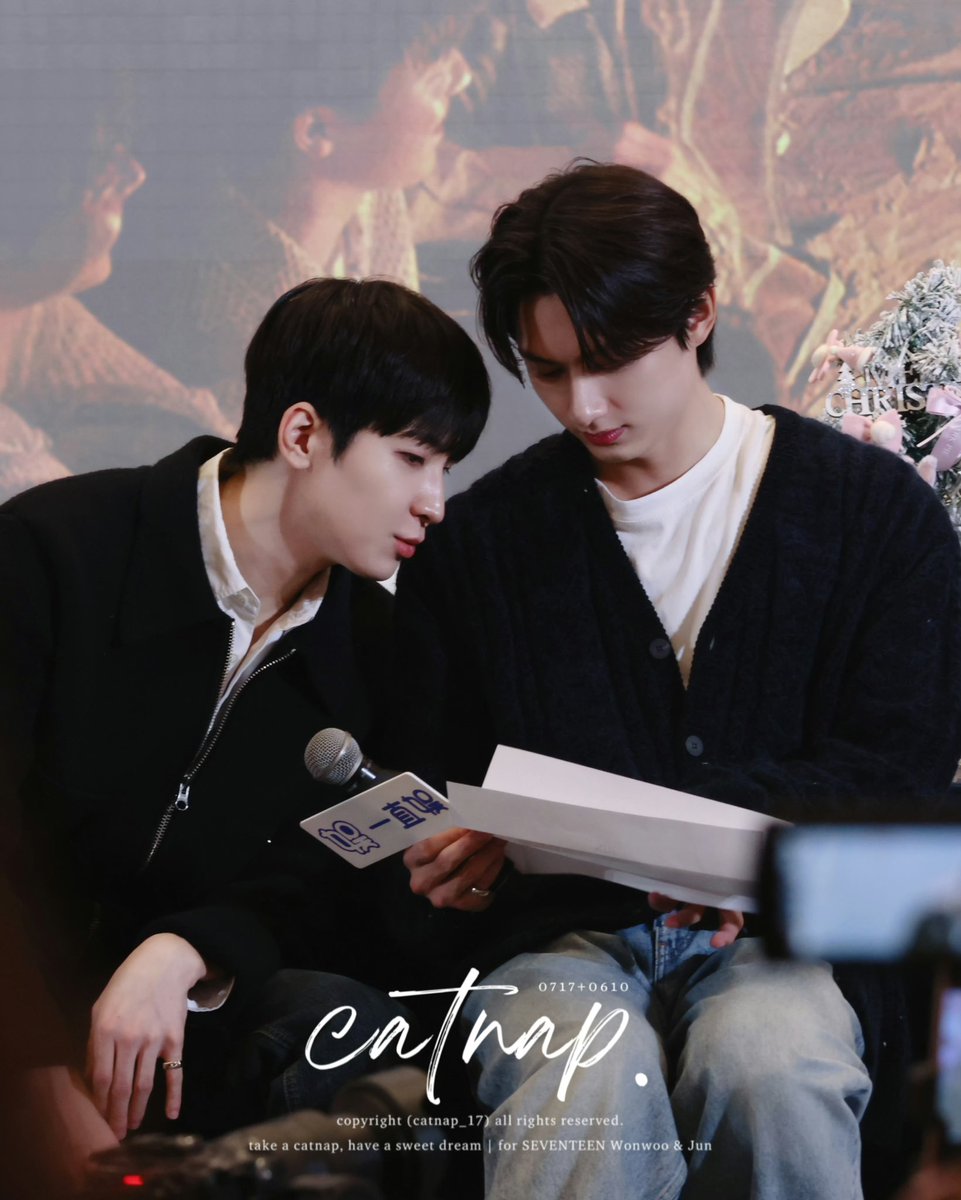 lightaloveflame's tweet photo. 🥹 https://t.co/aCJNFdR7ox