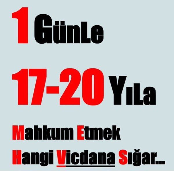 Yeni yda kademe tamam #YeniYıldaKademe