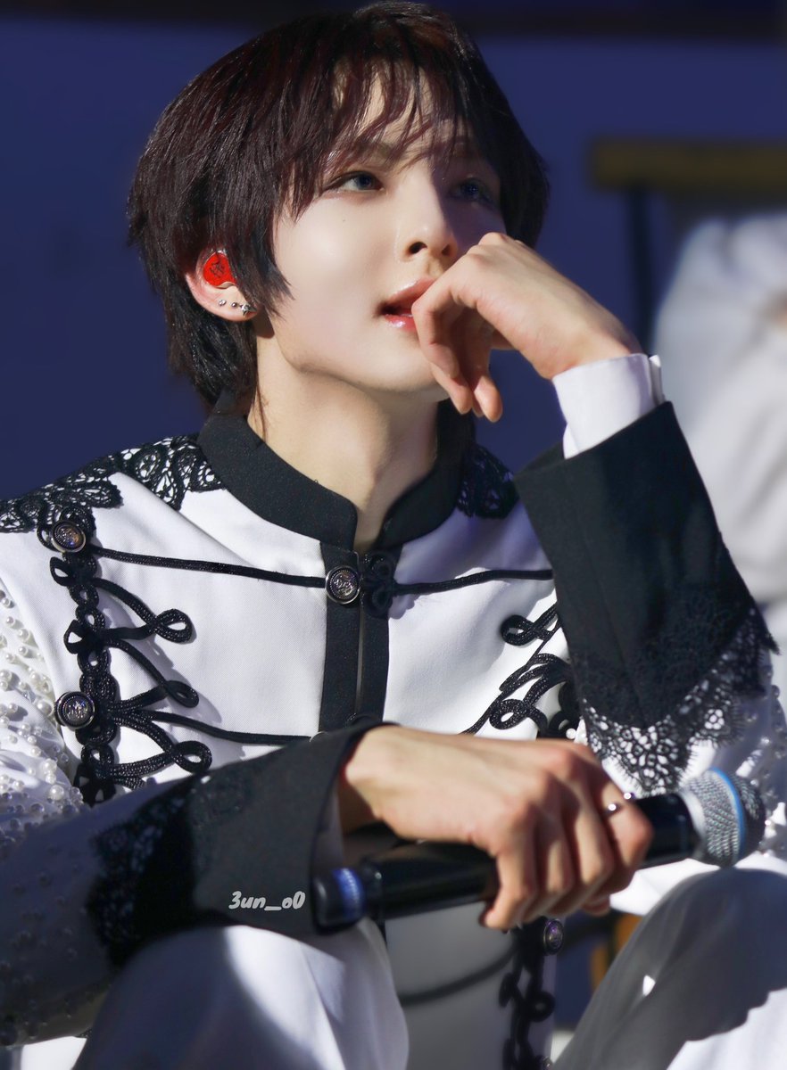 왕자……🥺

 #이펙스 #EPEX #MU #뮤