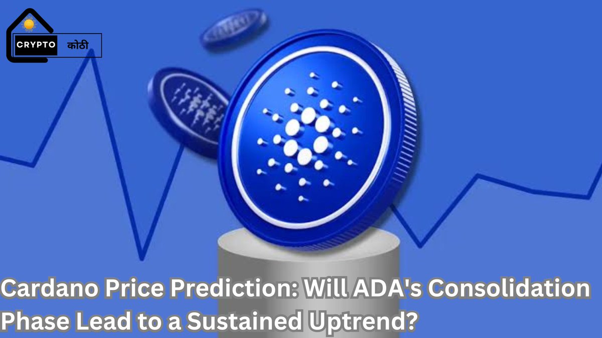 Crypto Kothi tweet media