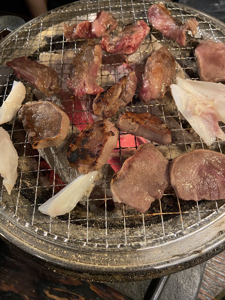 fellre_ec's tweet photo. 🔥 https://t.co/YzYgl9kcVH