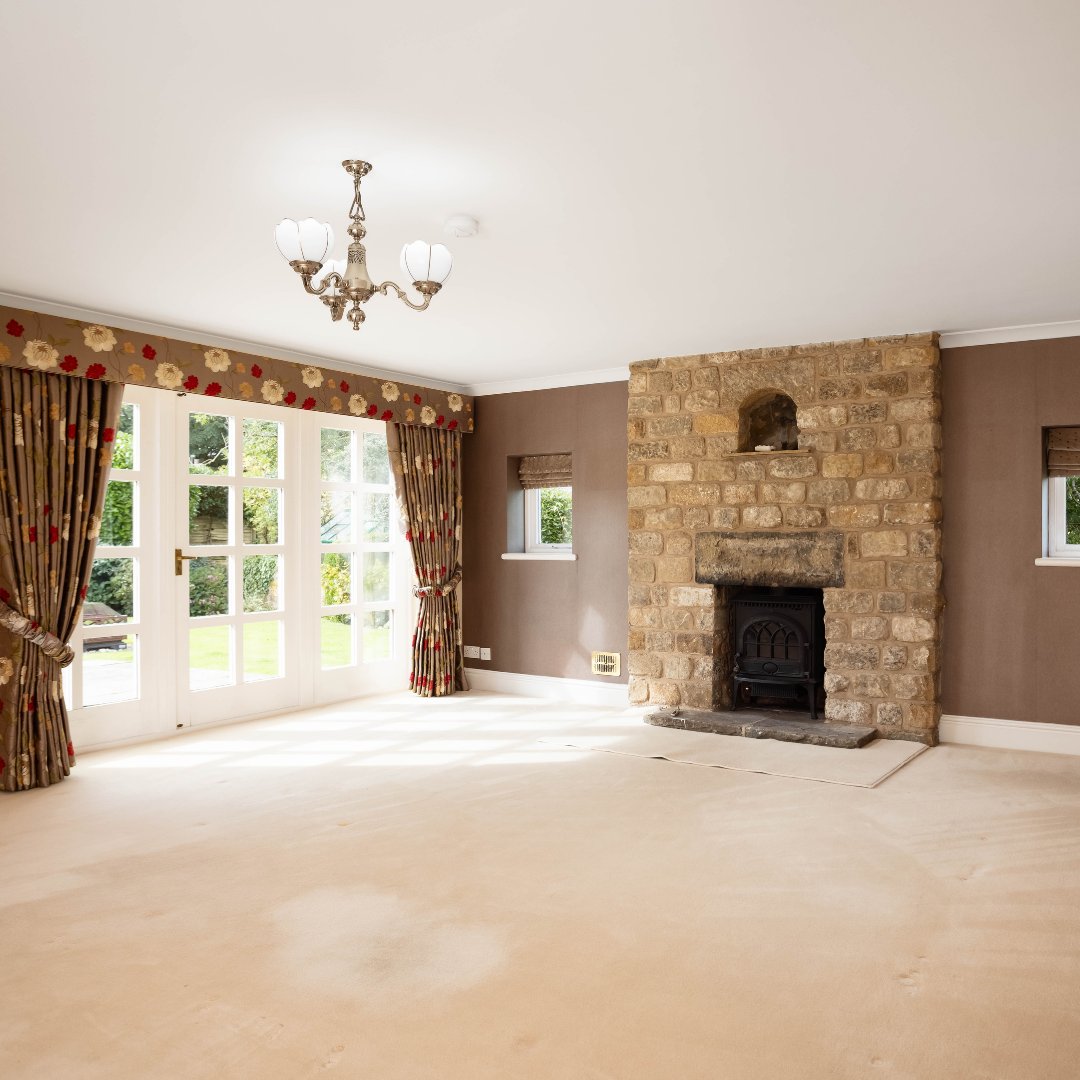 Monroe Estate Agents tweet media