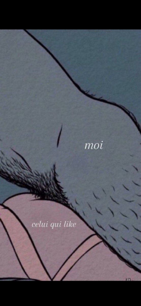 gaytwinksock's tweet photo. Juste pour voir un peu 🥵 https://t.co/K3rQEyeyRj