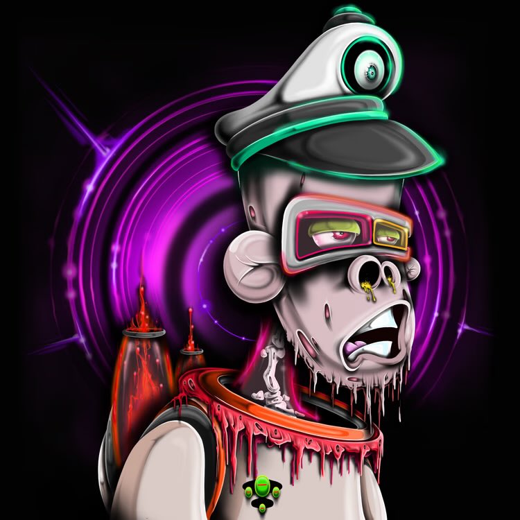 Bosshog10183's tweet image. Gooooood morning all. Been way to long since I’ve asked this but where’s all my muthafkn @KOZMONAUTS1 and @FursLTA at 👀🔥🔥

Let’s reignite that furnace and burn this place doooooown. 💪🏻🔥🔥 #LTA  #KOZMONAUTS #FURSLTA