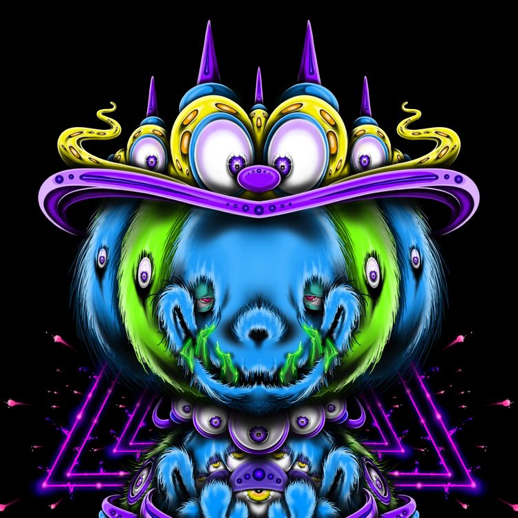 Bosshog10183's tweet image. Gooooood morning all. Been way to long since I’ve asked this but where’s all my muthafkn @KOZMONAUTS1 and @FursLTA at 👀🔥🔥

Let’s reignite that furnace and burn this place doooooown. 💪🏻🔥🔥 #LTA  #KOZMONAUTS #FURSLTA