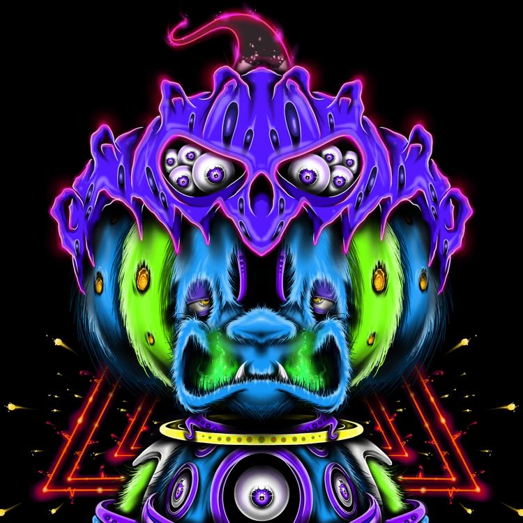 Bosshog10183's tweet image. Gooooood morning all. Been way to long since I’ve asked this but where’s all my muthafkn @KOZMONAUTS1 and @FursLTA at 👀🔥🔥

Let’s reignite that furnace and burn this place doooooown. 💪🏻🔥🔥 #LTA  #KOZMONAUTS #FURSLTA