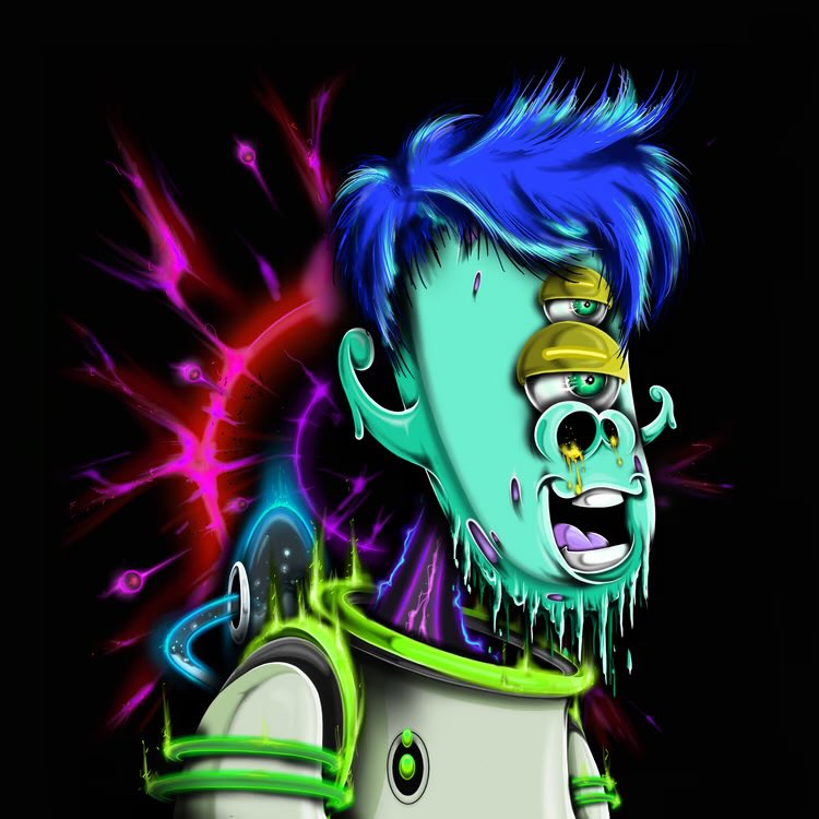 Bosshog10183's tweet image. Gooooood morning all. Been way to long since I’ve asked this but where’s all my muthafkn @KOZMONAUTS1 and @FursLTA at 👀🔥🔥

Let’s reignite that furnace and burn this place doooooown. 💪🏻🔥🔥 #LTA  #KOZMONAUTS #FURSLTA