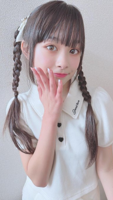 Twitterのコスプレ画像24