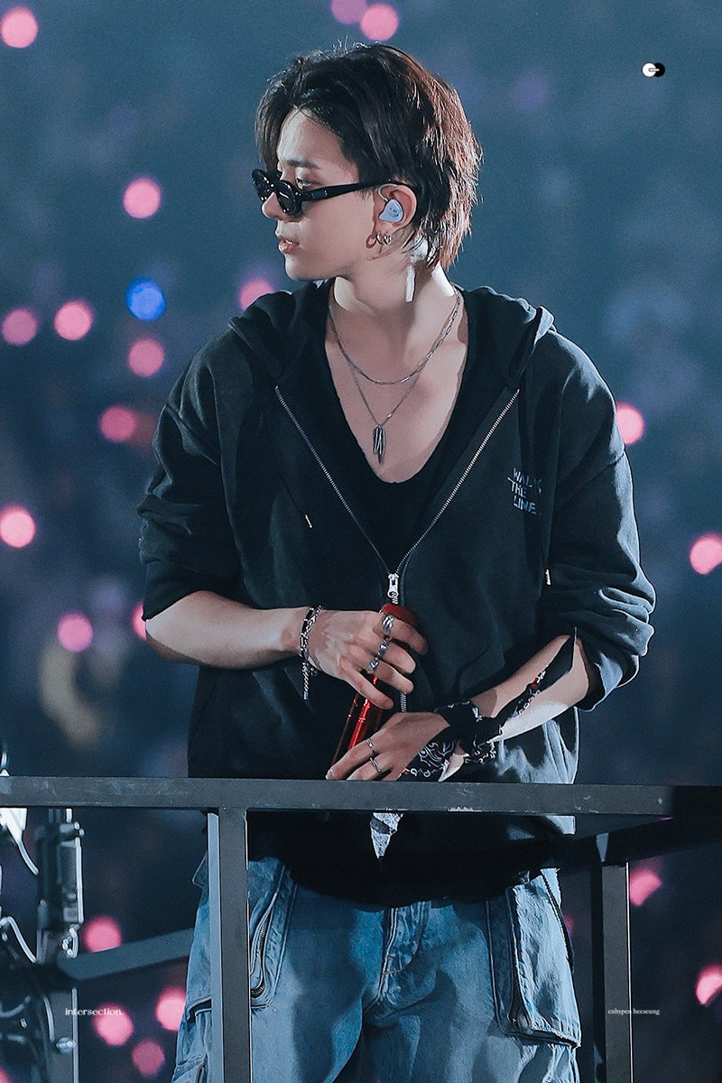 intersectionhs's tweet image. 241229

#ENHYPEN #엔하이픈 #희승 #HEESEUNG