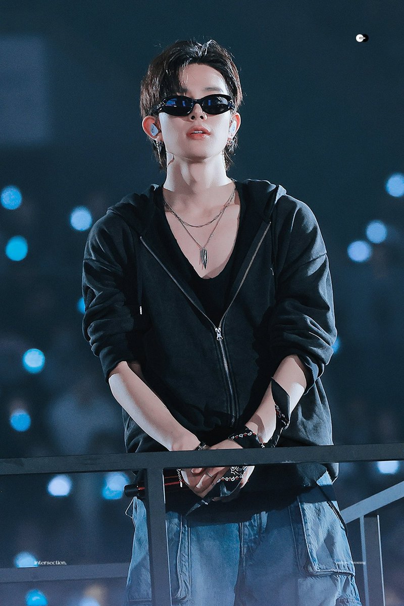 intersectionhs's tweet image. 241229

#ENHYPEN #엔하이픈 #희승 #HEESEUNG