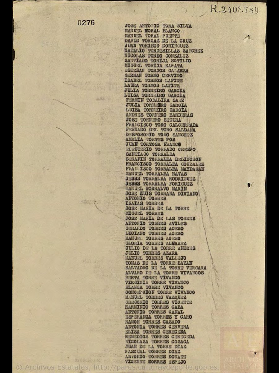 Ipe Utrera-Molina tweet media