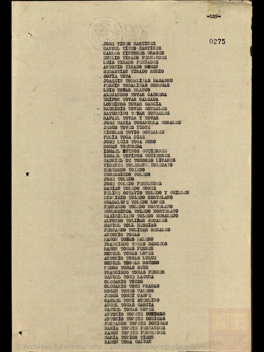 Ipe Utrera-Molina tweet media