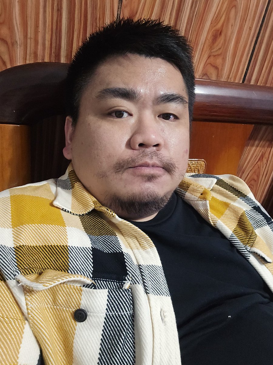 好想去泰國跨年喔🫠🫠🫠