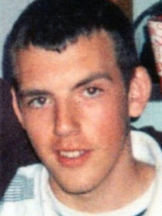 Dec 29, 2024 
Today I post in  memory of my son Matthew James Leahy.
He would have been 33 years old today, had he survived.
I sit and wonder what he would look like right now?
What sort of man he would have grown up to be?
Whether he would have had a family and given me