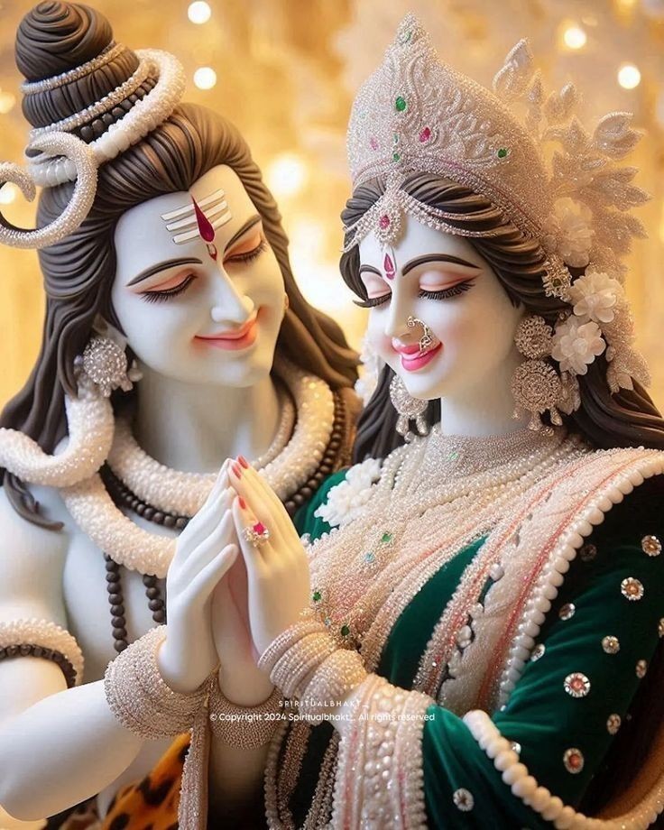 Shivendra Chaturvedi tweet media