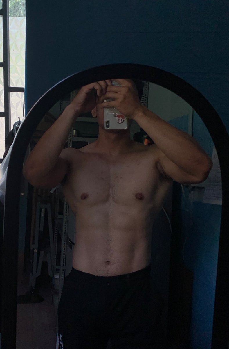 บินกัน❄️💉