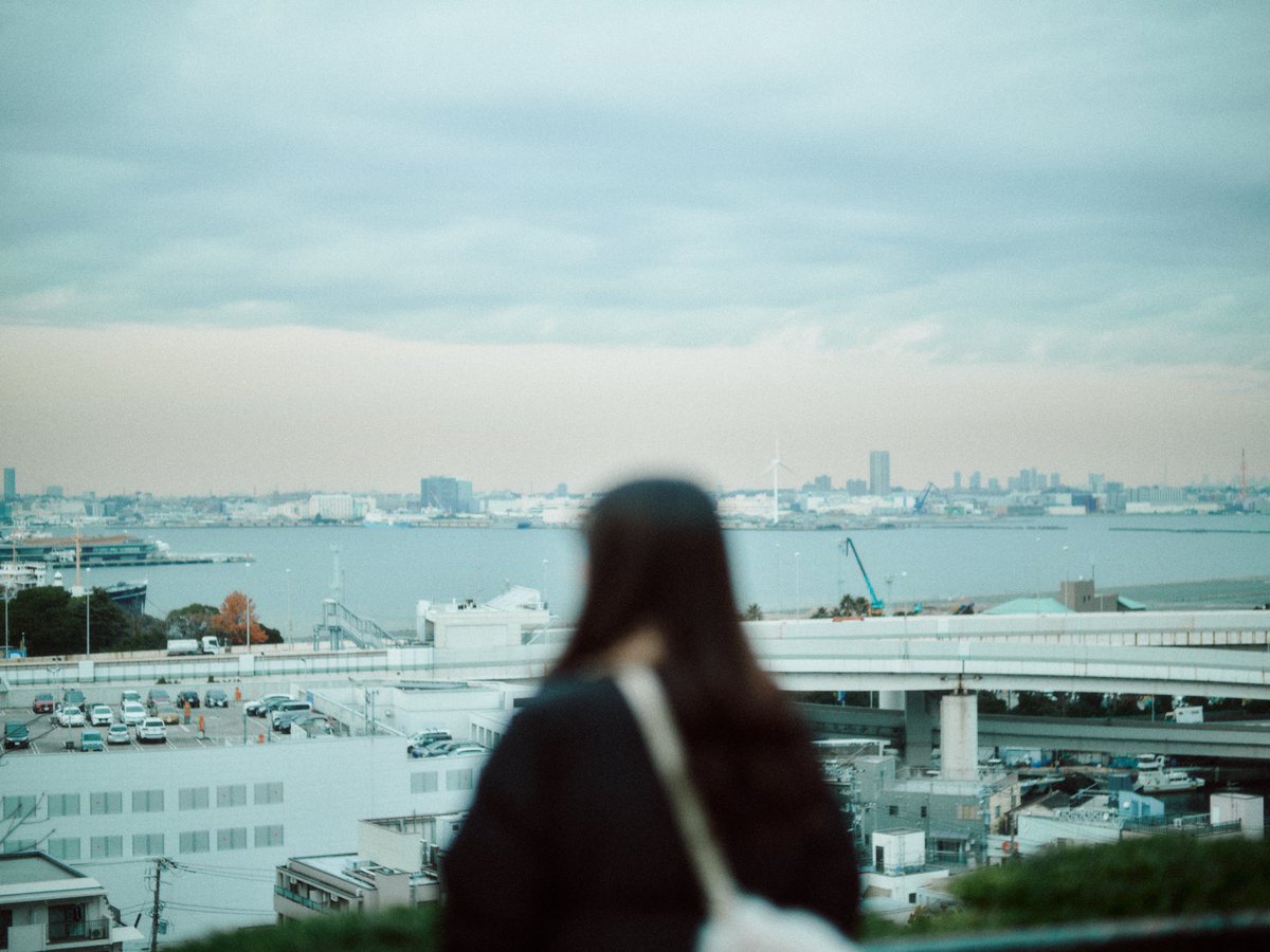 02___y__13's tweet photo. Yokohama https://t.co/ZZt1gWs6tm