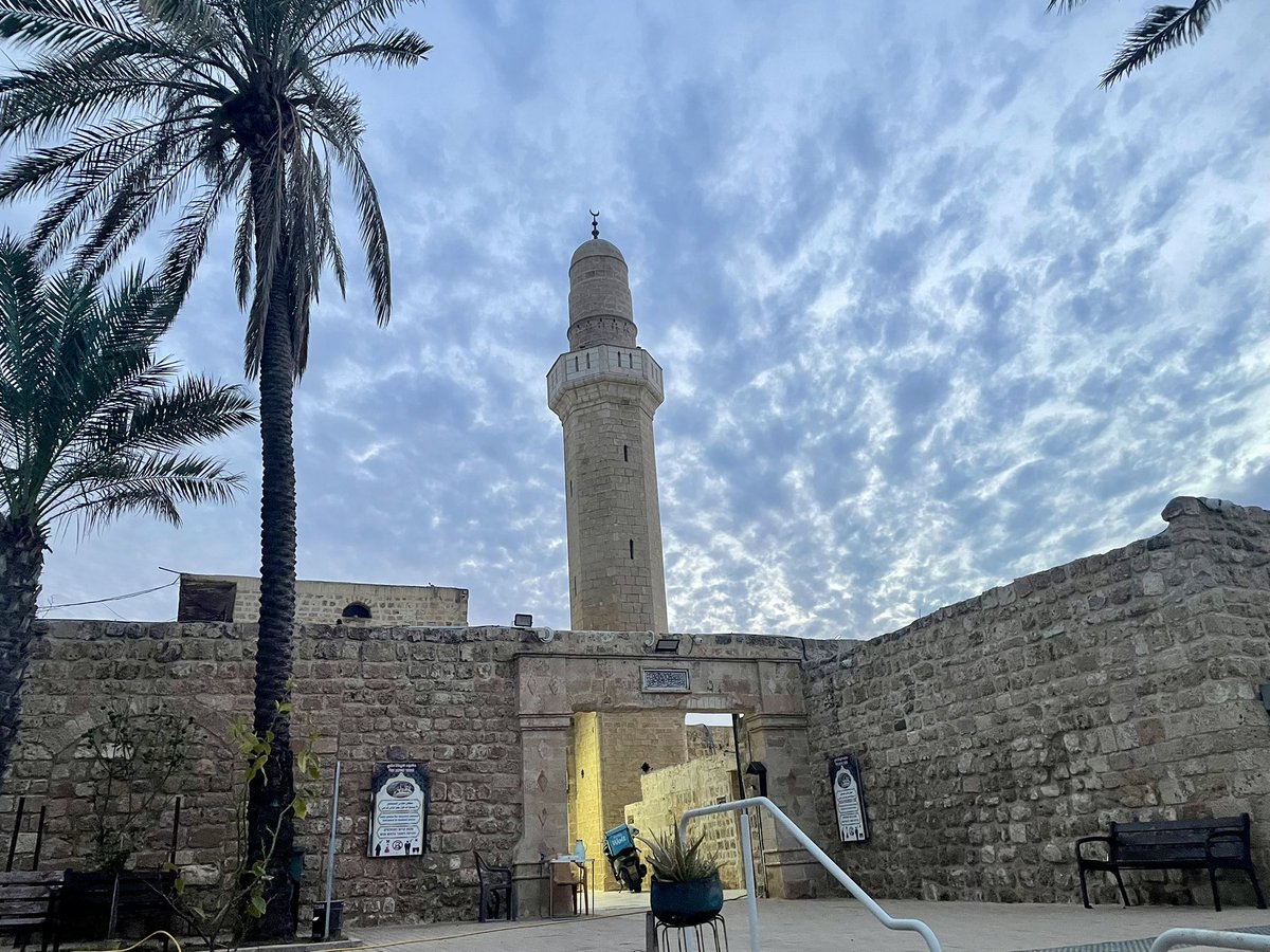 Jakub Szántó tweet media