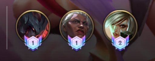 Forbiddenwr's tweet image. valeu tier gente boa