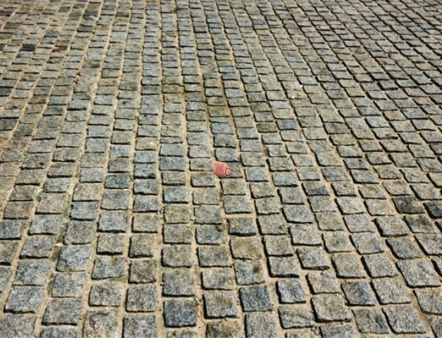 charliBasuro (@charlesbasuro) on Twitter photo 