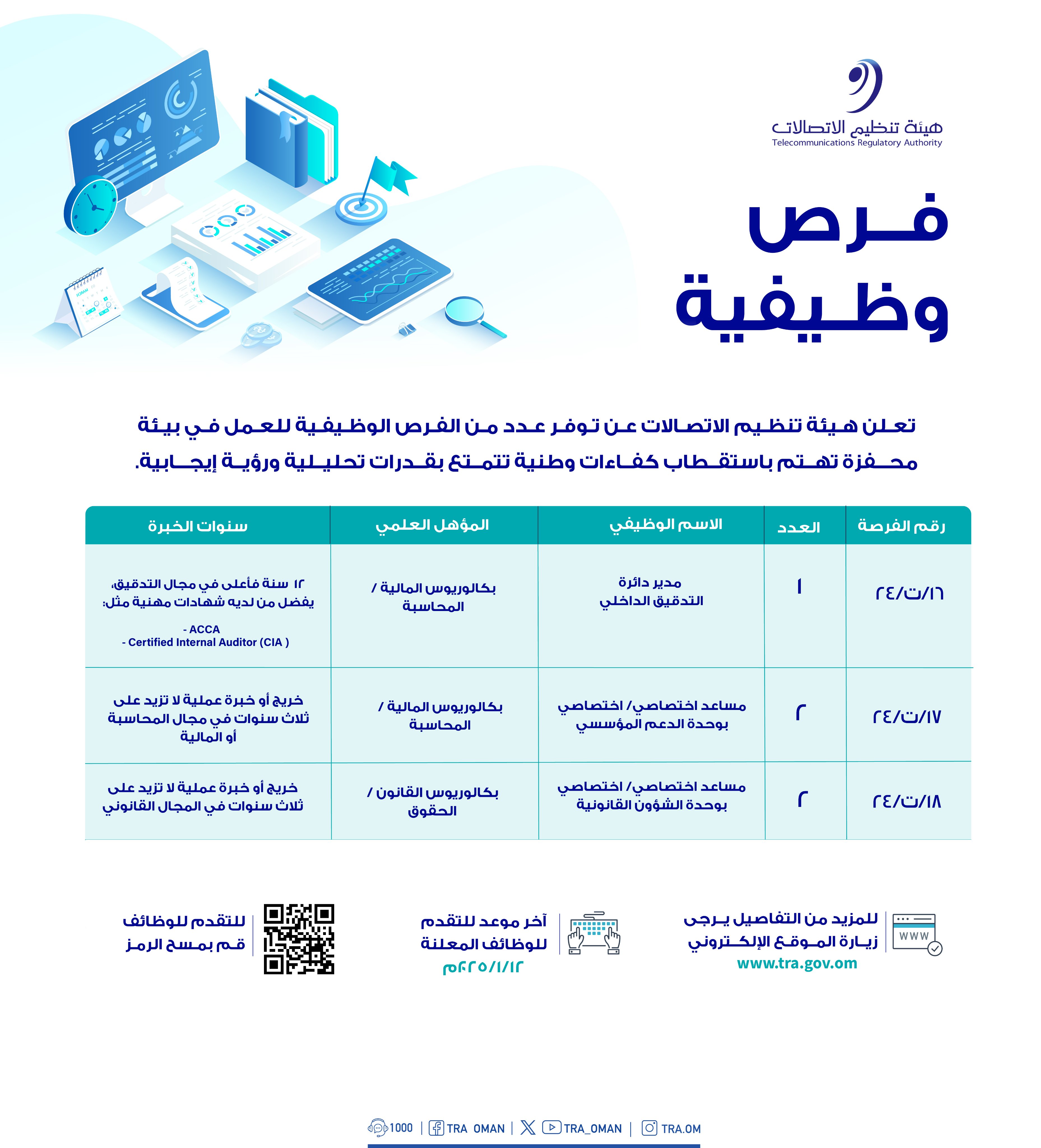 الصورة