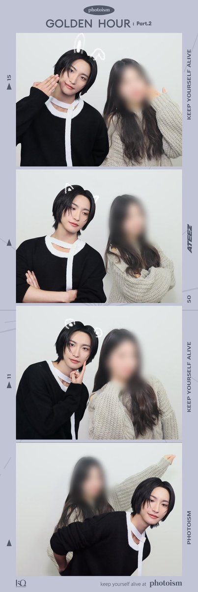 vud_tiny's tweet image. 막차탑승
얼른 에이티즈 보고 싶어요ㅠ 

#ATEEZ #GOLDENHOUR_Part2_wtih_ATINY #포토이즘