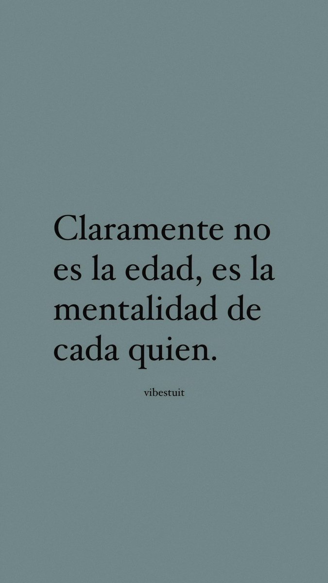 VidaEquilibrada (@vidaequilibrad4) on Twitter photo 