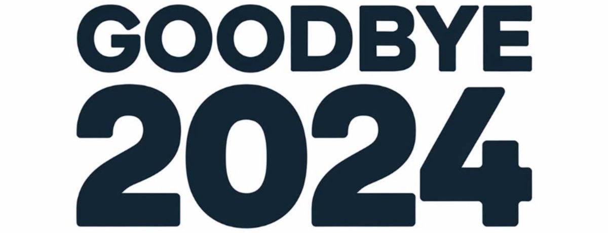 sorted_ai's tweet image. 