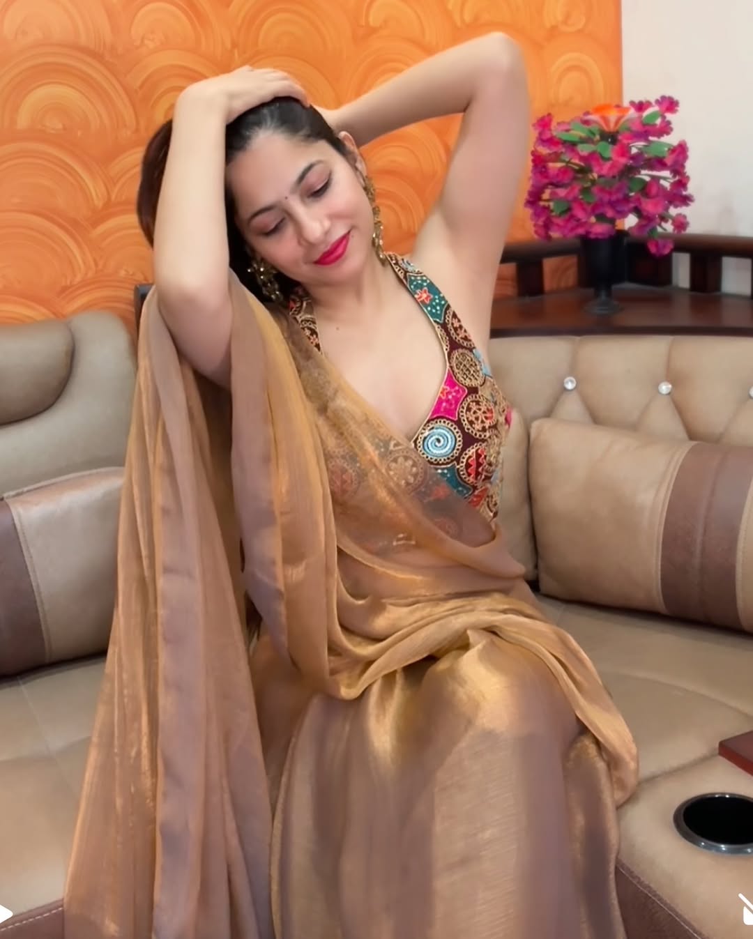 Gf9NifsXIAAJhh7?format=jpg&name=large