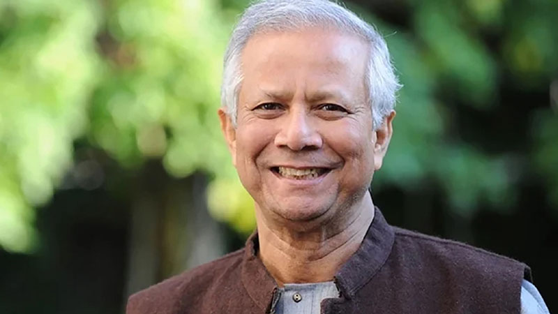 পর্দা উঠছে বাণিজ্য মেলার, উদ্বোধন করবেন ড. ইউনূস