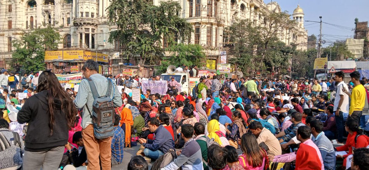 Subhra Bhattacharya tweet media