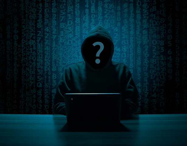 aktionfsa's tweet photo. Digitale Geräte als verlässliche Zeugen?
Wer überwacht uns im Haushalt?
https://t.co/E3HUn3ARuF
Wir meiden X=Twitter, A-FsA auch auf https://t.co/G2eMIkdfeb
#IoT #InternetderDinge #SmartHome #Polizei #Geheimdienste #Hacking #Forschungsprojekte #Forensik #Tesla #Kfz #Kühlschrank https://t.co/ifynLaRmFH