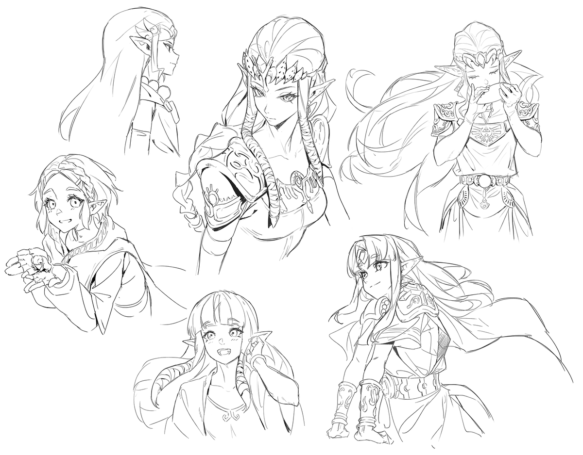 Daniel Deng 邓奕铭 tweet media