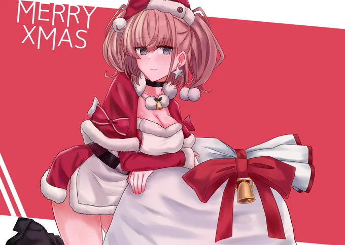 クリスマスから4日だった、遅すぎるね。。。 すまなかった。前回の投票ありがとうございました! 