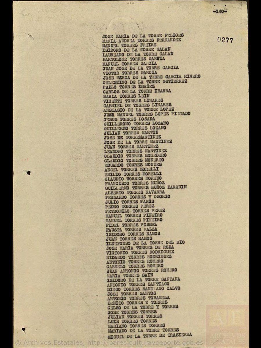 Ipe Utrera-Molina 🇪🇸 tweet media