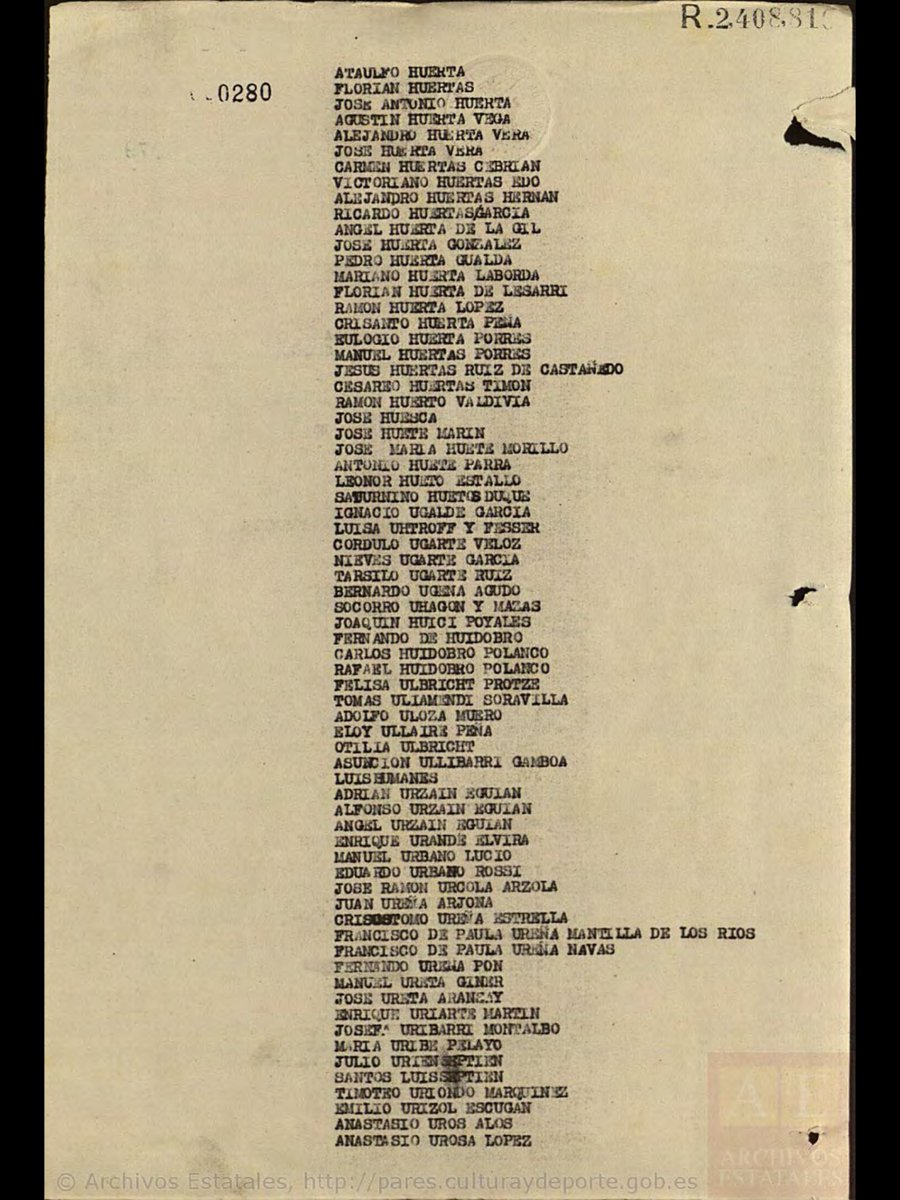 Ipe Utrera-Molina 🇪🇸 tweet media