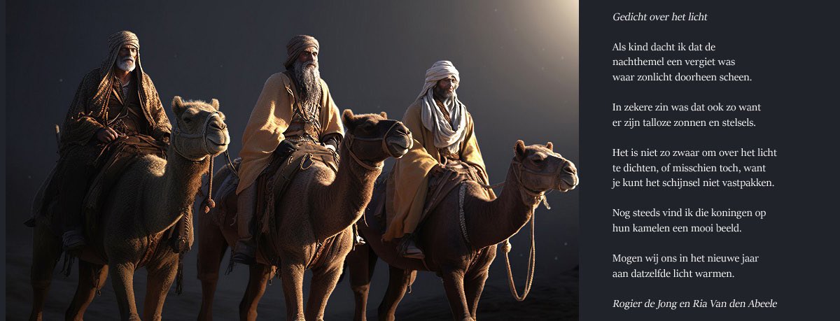 Rogier de Jong (@dejongrog) on Twitter photo 