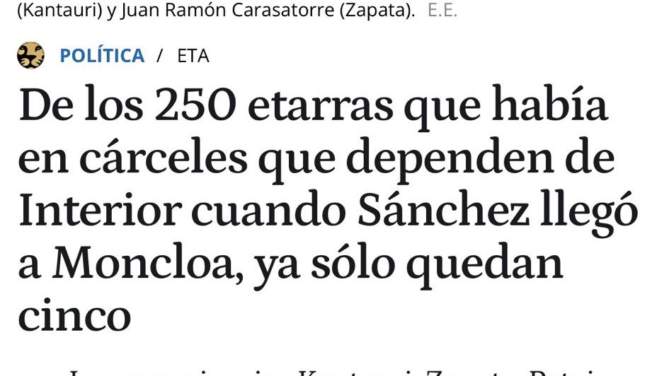 IdiazAyuso's tweet photo. https://t.co/3n7MGiiwm9