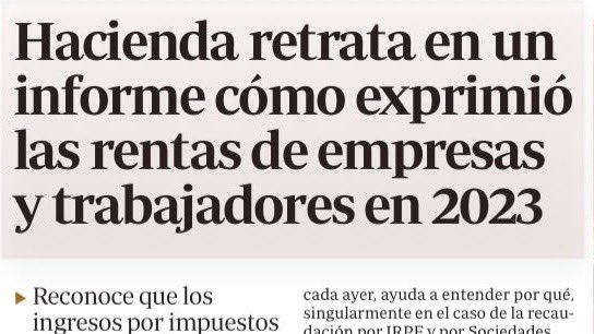 IdiazAyuso's tweet photo. https://t.co/3n7MGiiwm9