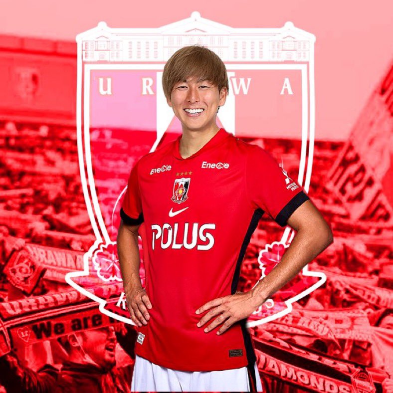 🚨🚨🚨 浦和レッズがサンフレッチェ広島MF松本泰志を獲得することが