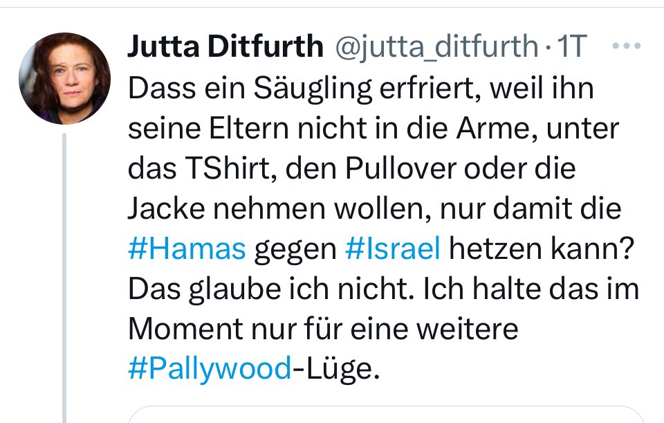 Jakob Reimann tweet media