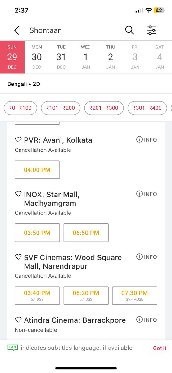 Raj Chakraborty Fan Exclusive tweet media